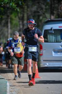 BIB: 3070
                            <button type="button" onclick="openModal(19221949)" class="btn btn-primary btn-sm float-right btn-popup" data-toggle="modal" data-target=".modal-high-quality">
                        <i class="fas fa-shopping-cart"></i> Add to Cart
                    </button>
                                            <button type="button" onclick="isThisMe(19221949, true)" class="btn btn-success btn-sm float-right btn-popup btn-isme hidden" data-toggle="tooltip" data-placement="bottom" title="นี่คือรูปของคุณใช่ไหม คลิกที่นี่เพื่อเอาเข้าอัลบั้ม">
                        <i class="fas fa-plus"></i> Add to album
                    </button>
                    <button type="button" onclick="isThisMe(19221949, false)" class="btn btn-warning btn-sm float-right btn-popup btn-isnotme hidden">
                        <i class="fas fa-ban"></i> Remove from album
                    </button>